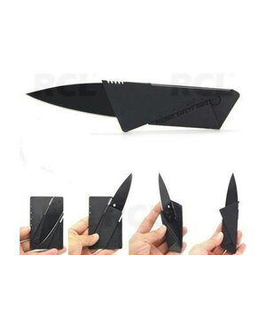 SALOKĀMS NAŽS / IZGLĀBŠANĀS KARTĪTE

 IRPE01+1.jpg