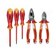 41395199 Tools set: pliers, insulation screwdrivers; for electricians oYJohapJsXaU9ox8Q6sBu39J_XHYXpU8vRfvGf4jyqc