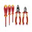 41395199 Tools set: pliers, insulation screwdrivers; for electricians oYJohapJsXaU9ox8Q6sBu39J_XHYXpU8vRfvGf4jyqc