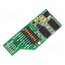 SERIAL RAM BOARD Expansion board; prototype board; 8kBSRAM JuqdO-5tzbCD_tFIc59j8V5cZTzB9Bjo9oq-kwVkJiQ