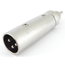 ADAPTOR 3P XLR(P) >> RCA(P) CPE173+1.jpg