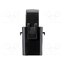 KM-NCT-E100A Transformer: current; Iin: 100A; Core: split RQ3t_53boKnha2oAzXribzDRrHBTLsD6e9ZxXI625kY
