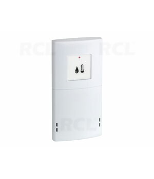 METEOROLOĢISKĀ STACIJAS MODUS PLUS, TFA 35.1122

 ATEA210+2.jpg