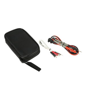 MULTIMETRS - DIGITĀLAIS TESTERIS VC910

 ATS910+2.jpg