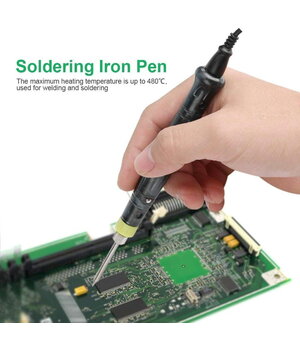 Lodēšanas dzelzs 5V 8W USB ZD20U

 ILIT0805H+3.jpg