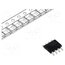AL8843SP-13 IC: driver; buck; LED driver; SO8-EP; 3A; Ch: 1; 4.5÷40VDC; 97% 4-H00lD22X4KMb1GFZFiTHtRFLjl0nOt8j_7m7s5hhI