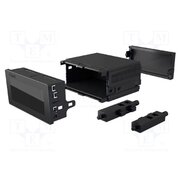 16.109L075 Enclosure: panel; X: 96mm; Y: 48mm; Z: 75mm; ABS,polycarbonate,PPO aMKb95G0W9BxJTdOEtg6_w6Yf8O9iIwlMHWoG0a31O0