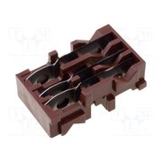 9032010000 Blade; 30mm; B: 7.5mm; C: 3.5mm YuEyWd-WMmZHebzoRqj-GBTF02_x3OcdR1Xv_6VvgI4