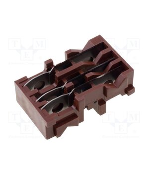 9032010000 Blade; 30mm; B: 7.5mm; C: 3.5mm YuEyWd-WMmZHebzoRqj-GBTF02_x3OcdR1Xv_6VvgI4