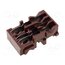 9032010000 Blade; 30mm; B: 7.5mm; C: 3.5mm YuEyWd-WMmZHebzoRqj-GBTF02_x3OcdR1Xv_6VvgI4