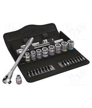 05004047001 Wrench-set; socket spanner; 3/8"; Zyklop; 29pcs. ArMSs_1zgulV0Fy86IKfOFDieZE79HmYufp6HL9cwHE