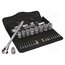 05004047001 Wrench-set; socket spanner; 3/8"; Zyklop; 29pcs. ArMSs_1zgulV0Fy86IKfOFDieZE79HmYufp6HL9cwHE