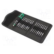 05059294001 Kit: screwdriver bits CPnHuneu8D4zxvmzmFzk7dD-OjOvcqNut7_JaKLfNM0