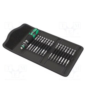 05059294001 Kit: screwdriver bits CPnHuneu8D4zxvmzmFzk7dD-OjOvcqNut7_JaKLfNM0