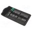 05059294001 Kit: screwdriver bits CPnHuneu8D4zxvmzmFzk7dD-OjOvcqNut7_JaKLfNM0