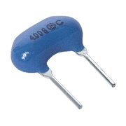 KERAMISKAIS REZONATORS 3,58 MHz

 QH9_XXX.jpg