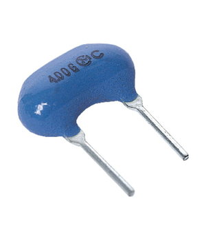 KERAMISKAIS REZONATORS 3,58 MHz

 QH9_XXX.jpg