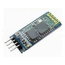 "Bluetooth" modulis HC-06, 4 kontaktų 3,6-6 V

 ABRBL02.jpg