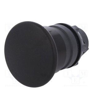 ZB5AC2 Switch: push-button; 22mm; Stabl.pos: 1; black; none; IP66; mushroom hVx7CkHcCm5DrY0K_nqk0jIAbrtCM69Xmq-Solisx30