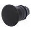 ZB5AC2 Switch: push-button; 22mm; Stabl.pos: 1; black; none; IP66; mushroom hVx7CkHcCm5DrY0K_nqk0jIAbrtCM69Xmq-Solisx30