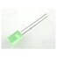 L-1553GDT LED; green; square; 5x5mm; 1÷5mcd; 110°; Front: flat; 20mA zxIqDfowQdM2z6tNZosTM74uxH7RlxcApcI81M8uq10