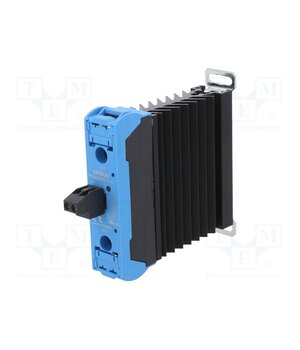SUL842070 Relay: solid state; Ucntrl: 3÷32VDC; 25A; 12÷275VAC; SUL; 1-phase KEZFWvkQmsDuQmuVrS2FSFsI_iF1vsfUA3_a_Lf8lus