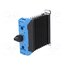 SUL842070 Relay: solid state; Ucntrl: 3÷32VDC; 25A; 12÷275VAC; SUL; 1-phase KEZFWvkQmsDuQmuVrS2FSFsI_iF1vsfUA3_a_Lf8lus