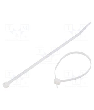 7TAG009540R0001 Cable tie; L: 190mm; W: 4.7mm; polyamide _w98bFge1teFdsGXuFT4eZjqgUXqt2ors2vpRN0VcE0