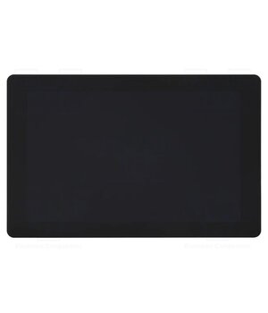 SM-RVT121HVUNWC00-B Display: TFT; 12.1"; 1280x800; Illumin: LED; RGB; Interface: USB C vX2wiW-lYXBGhC1ttAiLBM2t6QrcQj0g0F_gHqJX1jU