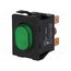 1670.5202 Switch: push-button; Pos: 2; DPST; 16A/250VAC; OFF-ON; IP54; green 49-Qq32iNaPP36DXQ0WMxZtffyKQnUFt21lKuT_rLBw