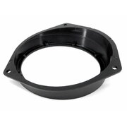 OPEL ASTRA/OMEGA 13 cm SKAĻU ADAPTERIS

 GPAD572128.jpg