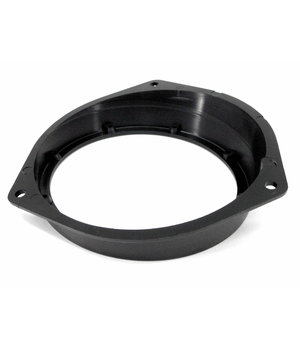 OPEL ASTRA/OMEGA 13 cm SKAĻU ADAPTERIS

 GPAD572128.jpg