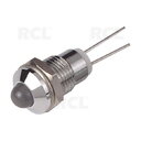 LED 5 mm METĀLA izliekta turētāja

 IAPLM501+1.jpg