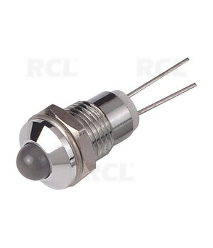 LED 5 mm METĀLA izliekta turētāja

 IAPLM501+1.jpg