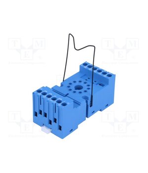 90.03SMA Socket; PIN: 11; 10A; 250VAC; on panel,for DIN rail mounting kCvQs2pSt9C6HQJCm7ZgAP9_fi6uLVsqBggrpi2gu2Y