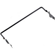 Turētājs rāmja skrūves stiprināšanai

 ISTM07.jpg