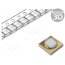 HL-C3535F8V385-D1-LVR9 LED; UV-A; 3535; 120°; 500mA; 2.8W; λd: 380÷390nm; 3÷4VDC; SMD RB6DNBHq2itdFC0k4zorU5wmpaU6cgvIX81pEmL-IS4