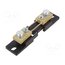 B2  06030A0A01A1M0 Current shunt; 30A; Class: 0.2; 60mV; for DIN rail mounting mTTLbw3crjfxaJG3IjnTGfLElhURygVdjJmIa9jJZ3w