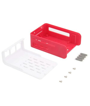 KORPUSS RASPBERRY PI 5 R/B

 IDEH31+1.jpg