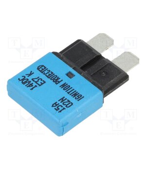 E37-15K-4-01 Fuse: resettable; 15A; 14VDC; automotive; 19.75mm uKpAbOWB1R4tUelARt2f7OvMWl8oDReAhZdqmXghFBs