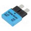 E37-15K-4-01 Fuse: resettable; 15A; 14VDC; automotive; 19.75mm uKpAbOWB1R4tUelARt2f7OvMWl8oDReAhZdqmXghFBs