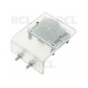 Akrila kronšteins (HC-SR501)

 CJJ0004LK.jpg