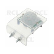 Akrila kronšteins (HC-SR501)

 CJJ0004LK.jpg