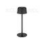 Беспроводная светодиодная настольная лампа 2W 150lm 3000K, 250мм, чёрная AASV20J+7.jpg