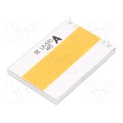 DE LP-503-A Backlight; LED; Dim: 33x22.86x2.5mm; amber; 22.08x17.9mm; 280cd/m2 IQfscsRyoORxXulvOkav-uzeH49JFSlkLvUw4Y0MvYU