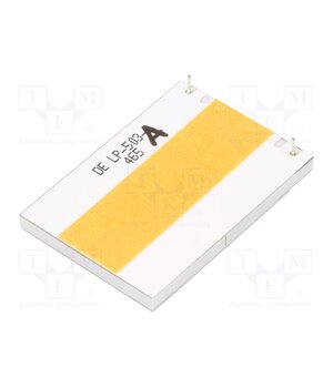 DE LP-503-A Backlight; LED; Dim: 33x22.86x2.5mm; amber; 22.08x17.9mm; 280cd/m2 IQfscsRyoORxXulvOkav-uzeH49JFSlkLvUw4Y0MvYU
