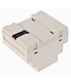 KORPUSS 70x90x65mm Z-108, ABS, 4 moduļi pa 17mm katrs

 IDEZ108+2.jpg