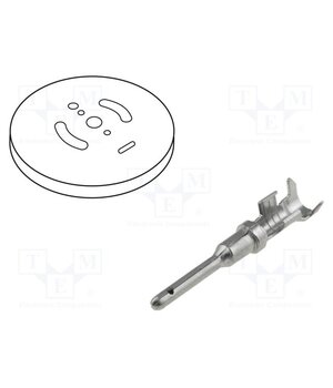 1060-16-0122 Contact; male; 16; nickel plated; 0.75÷2mm2; 18AWG÷14AWG; reel Y9k0dG-XJlY6zUj4CDIEPCaksid8v_h1htuIhK4zHmo