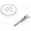 1060-16-0122 Contact; male; 16; nickel plated; 0.75÷2mm2; 18AWG÷14AWG; reel Y9k0dG-XJlY6zUj4CDIEPCaksid8v_h1htuIhK4zHmo