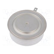 SKT 760/12 E 01890360 Thyristor: hockey-puck; 1.2kV; Ifmax: 1.6kA; 760A; Igt: 200mA; bulk nukiZ3Er234xIRQaffyvRHk35xYwIqOUm0SvsTybqr0